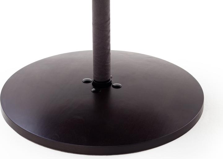Image du produit Robas Lund Limerick