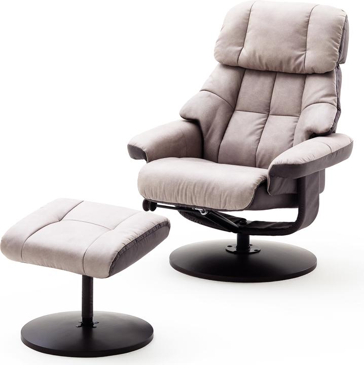 Image du produit Robas Lund Limerick