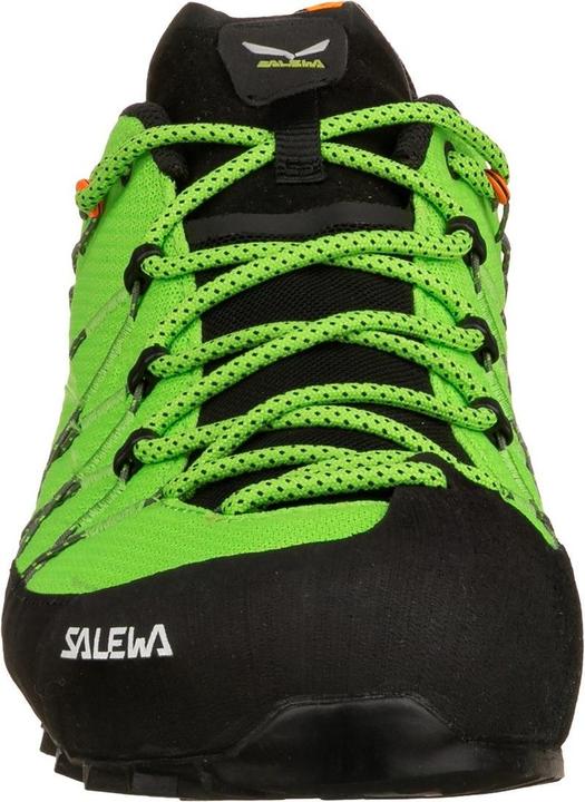 Actual product image Salewa Wildfire 2 Shoe (48.5)