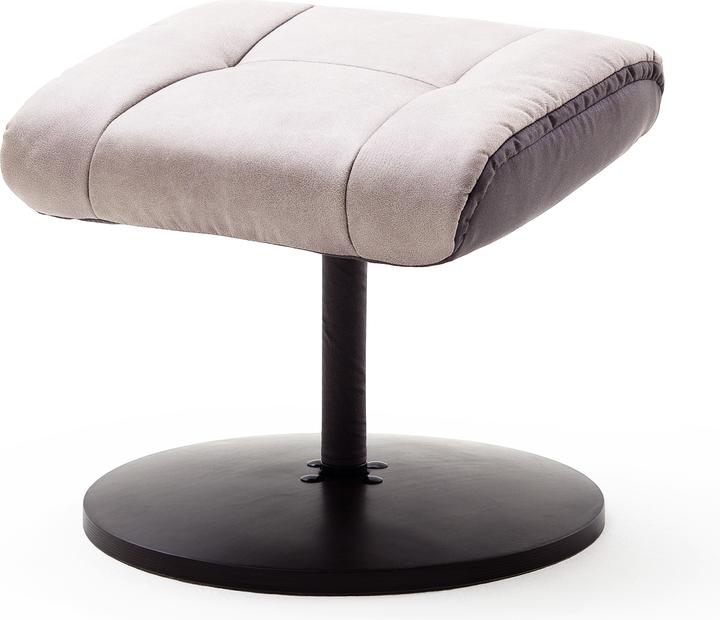 Image du produit Robas Lund Limerick