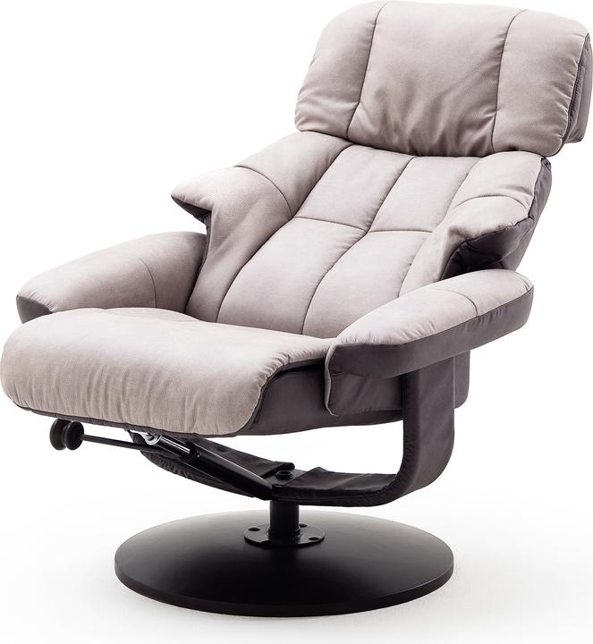 Image du produit Robas Lund Limerick