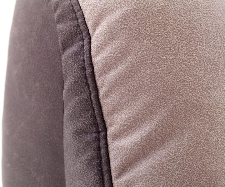 Image du produit Robas Lund Limerick