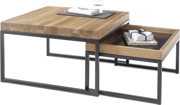 Robas Lund Lubao (65 x 65 x 38 cm)