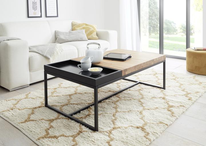 Actual product image Robas Lund Lubao (107 x 65 x 38 cm)