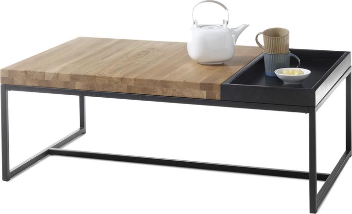 Robas Lund Lubao (107 x 65 x 38 cm)