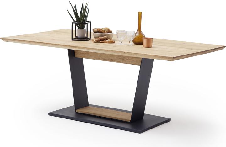 Produktbild Furn Malambo (160 x 90 x 77 cm)