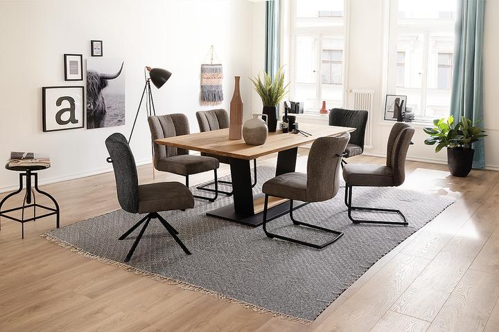 Produktbild Furn Malambo (160 x 90 x 77 cm)