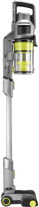 Image du produit Ryobi Akku-Sauger RSVS18-0 ohne Akku und Ladegerät