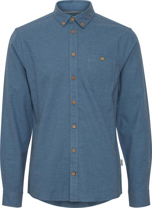 Produktbild Blend BHShirt - 20714318 (XL)