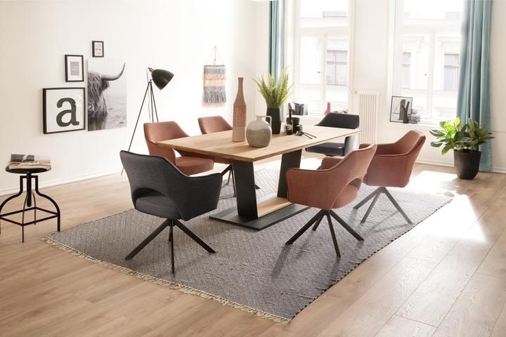 Immagine prodotto Room05 Malambo