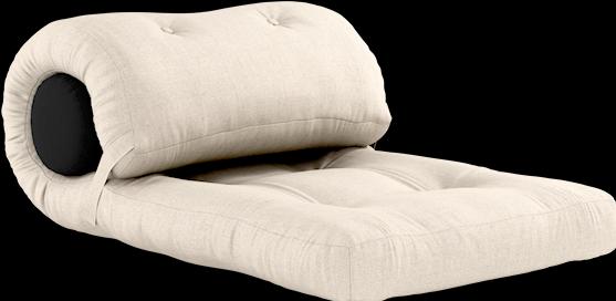 Image du produit Karup Design Wrap