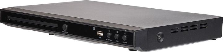 Actual product image Denver DVH-1245 (DVD players)