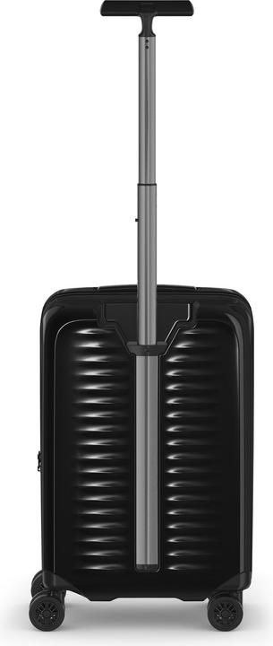 Actual product image Victorinox Airox Global Hardside Carry-on (33 l, Hand luggage (up to 50 litres))