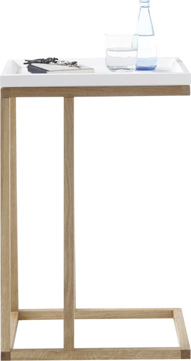 Produktbild Robas Lund Riverside (45 x 35 x 70 cm)