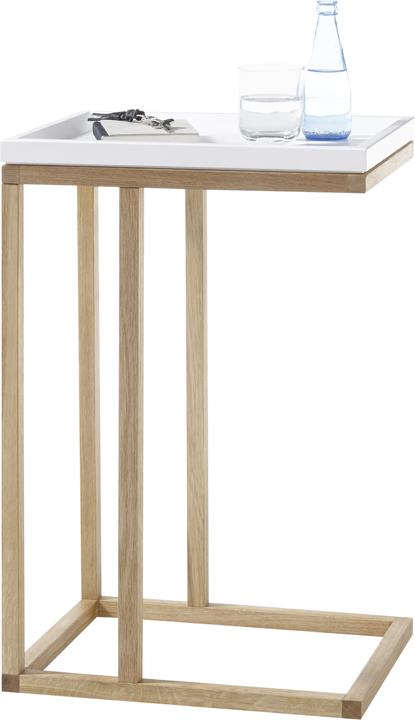 Produktbild Robas Lund Riverside (45 x 35 x 70 cm)