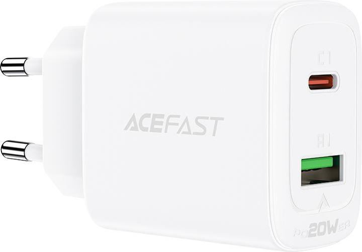 Image du produit Acefast A25 (20 W)