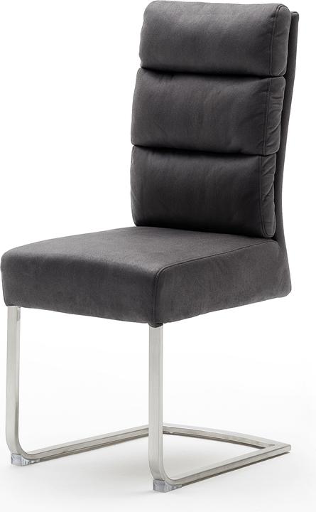 Produktbild Robas Lund Rochester