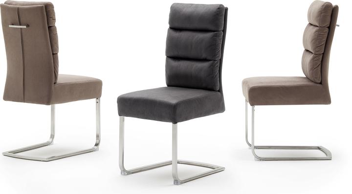 Produktbild Robas Lund Rochester
