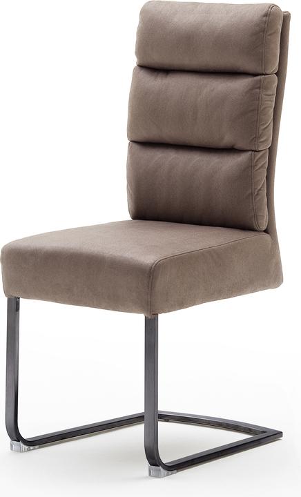 Immagine prodotto Robas Lund Rochester