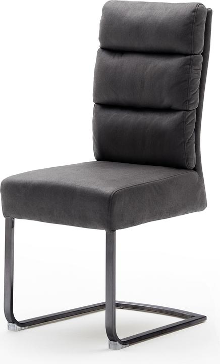 Image du produit Robas Lund Rochester