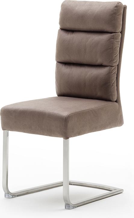 Immagine prodotto Robas Lund Rochester