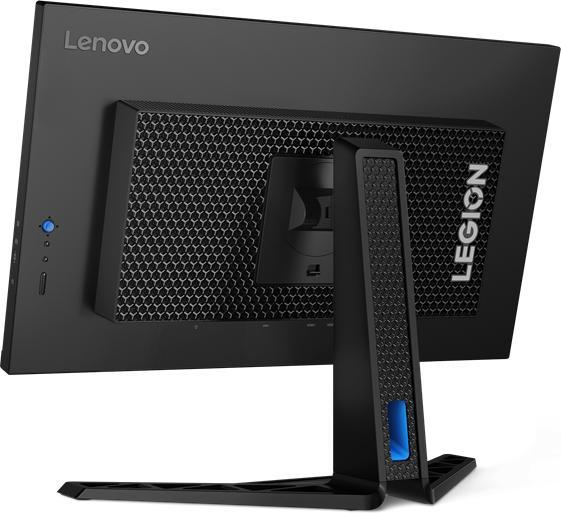 Image du produit Lenovo Legion Y27h-30 (2560 x 1440 pixels, 27")