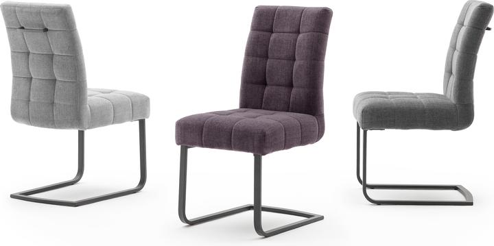 Image du produit Robas Lund Salta