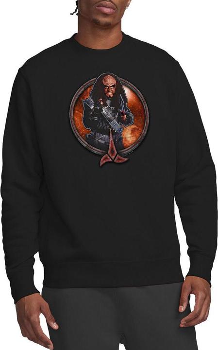 Image du produit - Sweat - Adulte (S)
