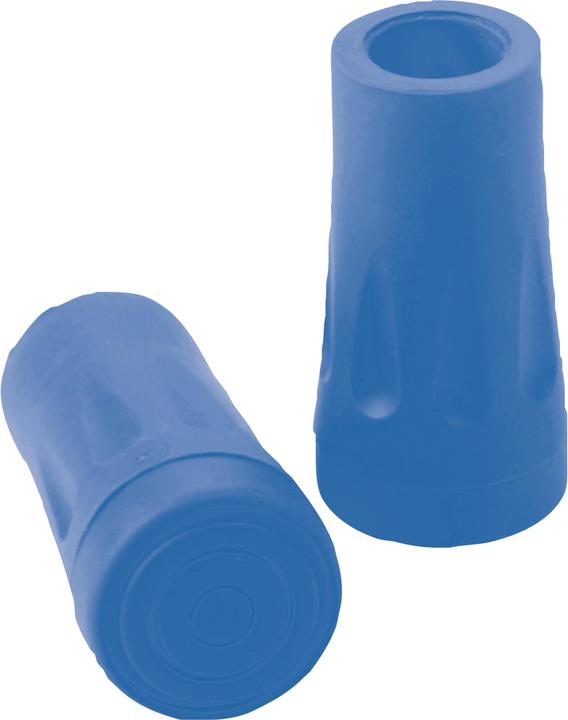 Image du produit Vikingsports Bâtons de trekking en carbone Carbo-Lite Bâtons de randonnée pliables Bâtons de randonnée