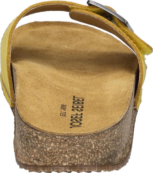 Actual product image Josef Seibel 64906-651 (37)