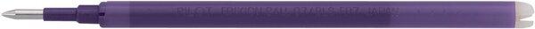 Image du produit Pilot FriXion Recharge Set à 3 (Recharger, Violet, 0.35 mm)