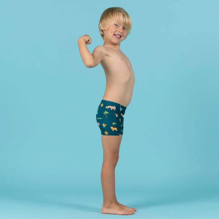 Actual product image Nabaiji 328413 (76, 78, 80 C)