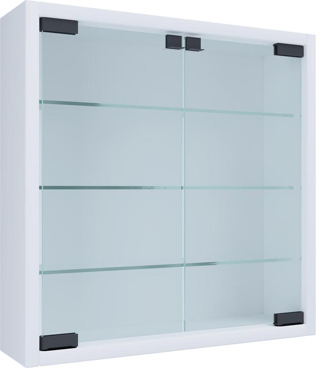 Actual product image VCM Mandosa S (40 x 10 cm)