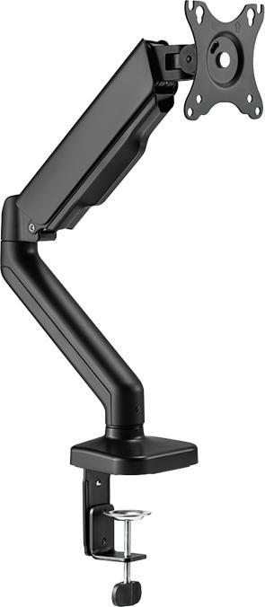 Actual product image LogiLink Check (32")