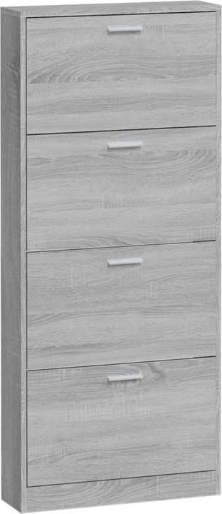 Image du produit VidaXL Romeo (59 x 17 x 150 cm)