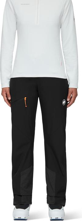 Image du produit Mammut Taiss Guide SO Pants Women (M)