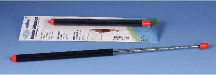 Actual product image Wedo Master Telescopic Pointer