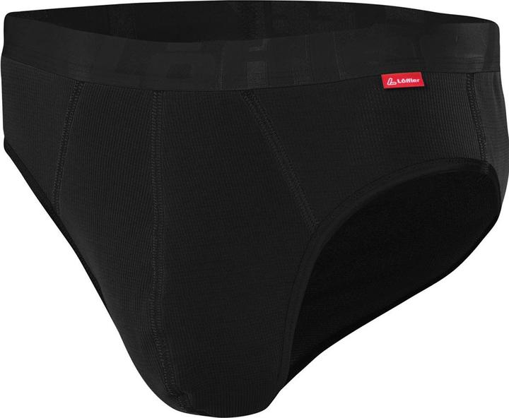 Image du produit Löffler Caleçon Transtex® Light (46)
