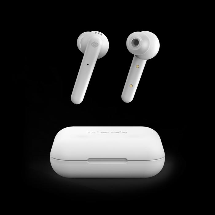 Actual product image Urbanista Paris (5 h, Wireless)