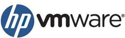 Produktbild HPE E VMware vSphere Enterprise Plus 1 Processor 1yr E-LTU (1 Geräte, 12 Monate)