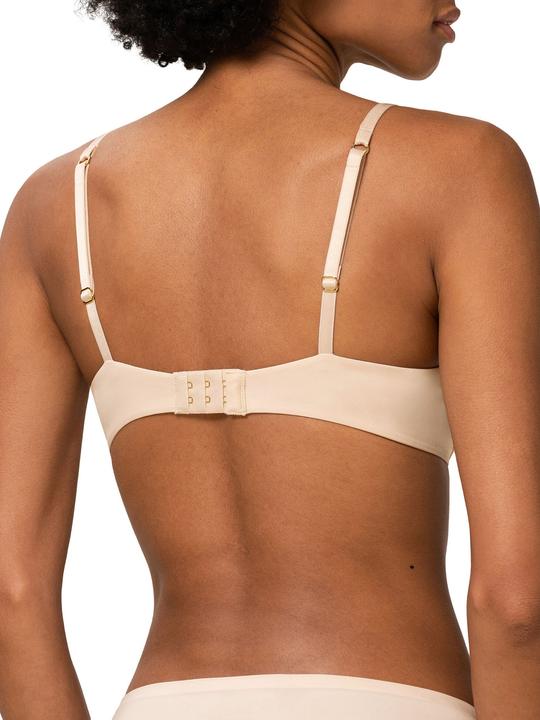 Image du produit Triumph Essentiels de maquillage pour le corps WHU (80 D, Une unité par pack)