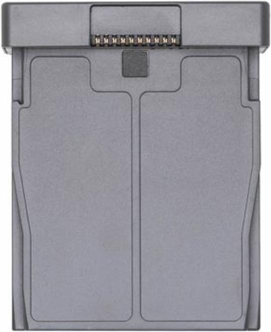 Actual product image DJI S1 Battery (Drone battery)