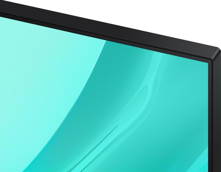 Produktbild Samsung ViewFinity S6 - S60UD (2560 x 1440 Pixel, 24")