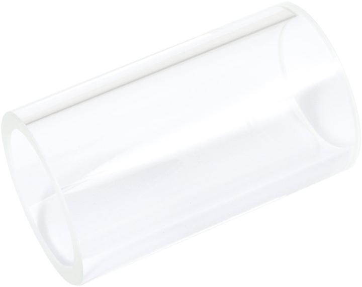 Productafbeelding Aqua Computer Borosilicaat glazen buis voor aqualis, 100 ml