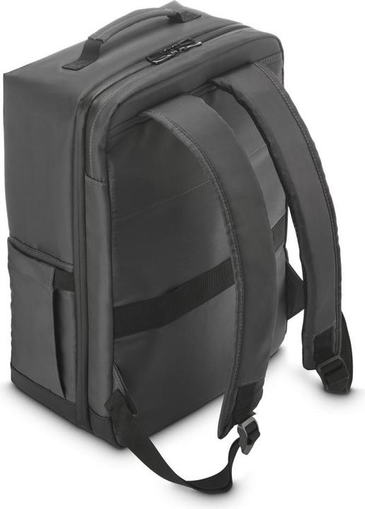 Immagine prodotto Hama Traveller", bis 41 cm (16,2 (20 l)