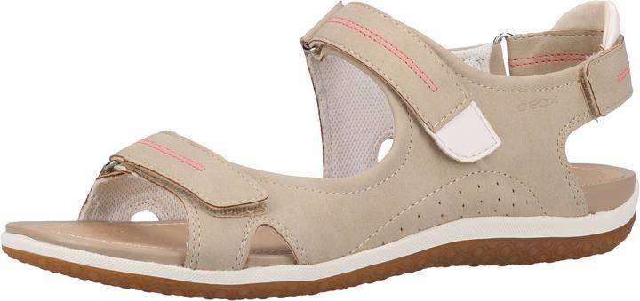 Actual product image Geox Sandalen (41)