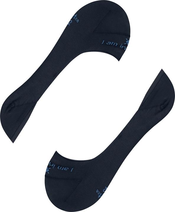 Image du produit Burlington Carrington IN (43 - 46)