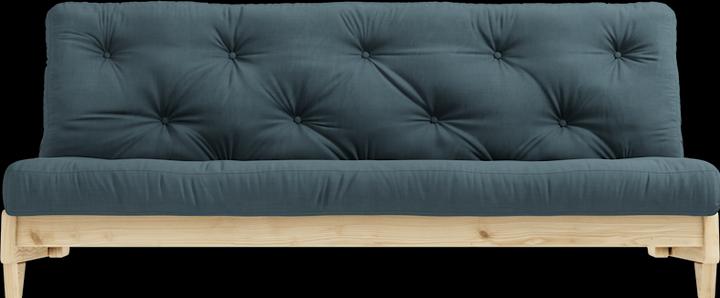 Actual product image Karup Design Fresh (3-seater, Sofa bed)