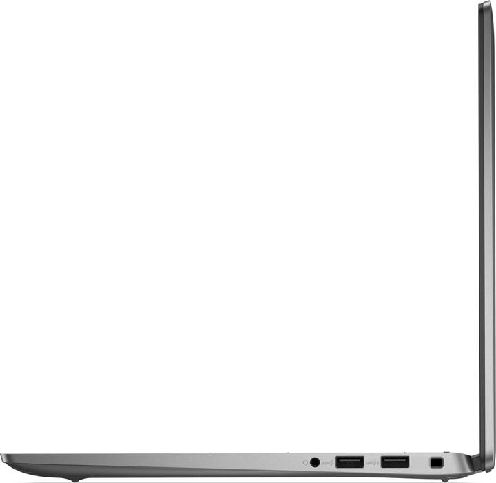 Produktbild Dell Latitude 7450 (14", Intel Core Ultra 7 165U, 16 GB, 512 GB, DE)