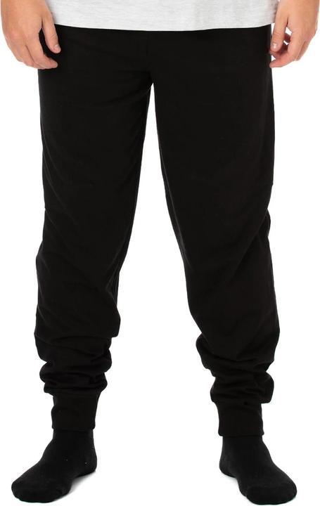 Actual product image Wanda Vision Mens TV pyjama set (L)